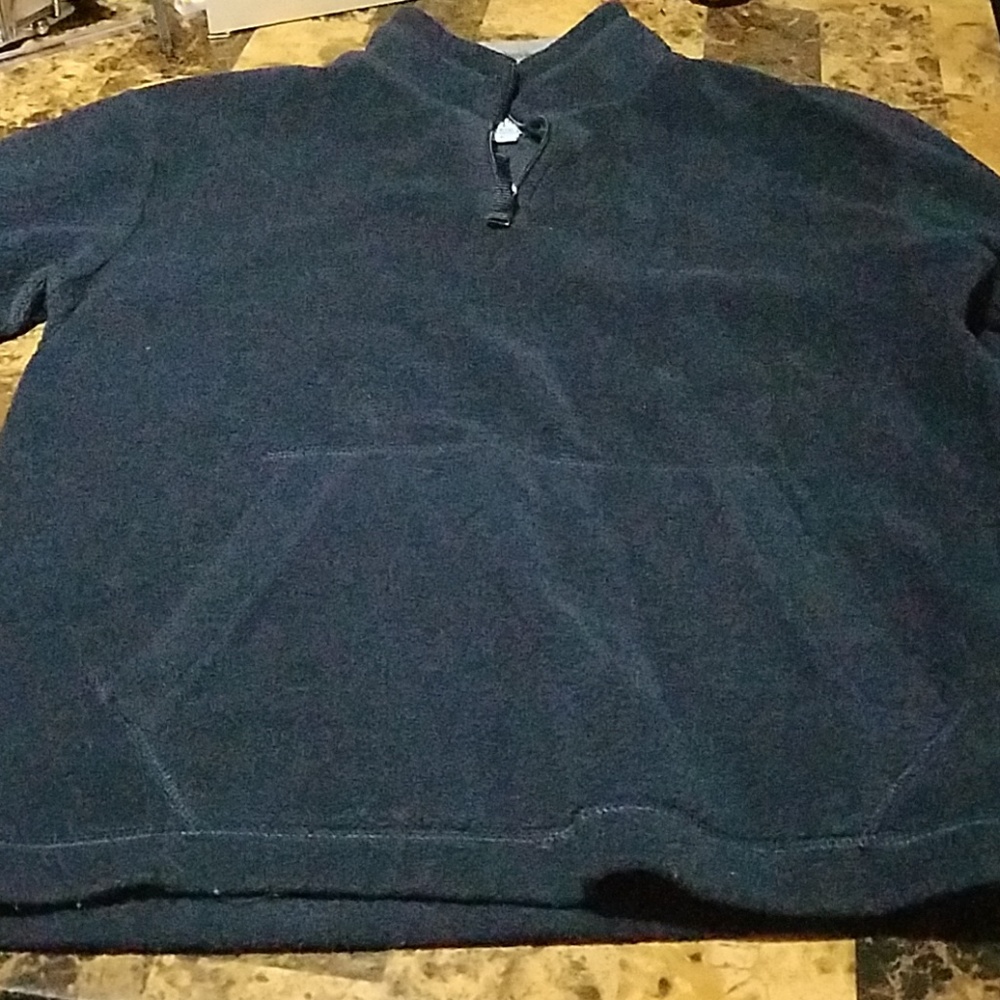 Sweter